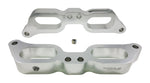 Torque Solution Billet TGV Delete: Subaru WRX 2015+