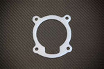 Torque Solution Thermal Throttle Body Gasket: Hyundai Genesis 2.0 Turbo 2010-2012