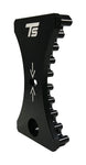 Torque Solution Cam Gear Alignment Tool: Honda / Acura B Series Engines