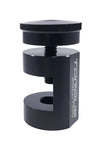 Torque Solution Spark Plug Gap Tool: 14mm Universal
