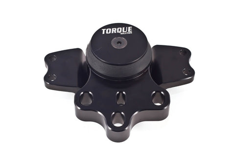 Torque Solution Transmission Mount: Volkswagen Golf MK5 & MK6 R32