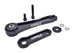 Torque Solution Pendulum Mount (Dog Bone): Volkswagen 2005.5-2014