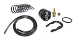 Torque Solution PCV Delete / Boost Cap Kit: Volkswagen FSI / TSI 2.0T & 2.5L Engines